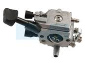 Carburateur pour Stihl (42441200603)