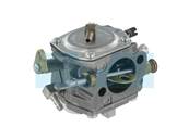 Carburateur pour tronçonneuse Stihl (42231200601)