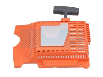 Lanceur pour tronçonneuse Husqvarna (501810006)