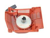 Lanceur pour tronçonneuse Husqvarna (503462402)