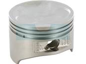 Piston pour moteur Honda (13101ZL8000)