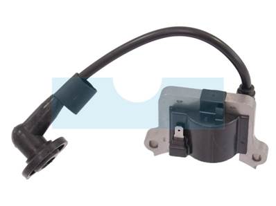 Bobine d'allumage pour Alko (463221)