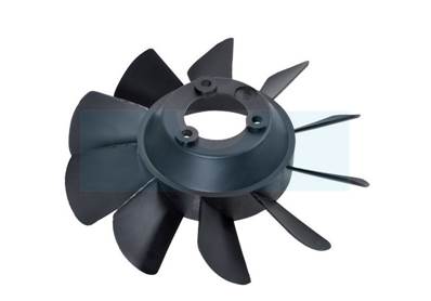 Ventilateur de boîte de vitesse Hydrogear (50848)