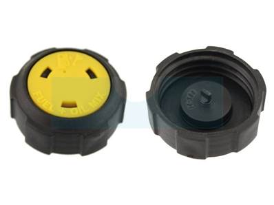 Bouchon d'essence pour Ryobi (180000R)