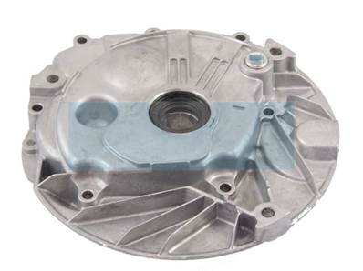 Carter de vilebrequin pour moteur Briggs & Stratton (493279)