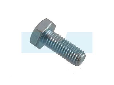 Vis pour tondeuse Etesia (70086)