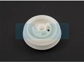 Poulie de lanceur pour tronçonneuse Stihl (11200071007)