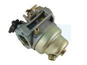 Carburateur pour tondeuse Honda (16100ZM0804)
