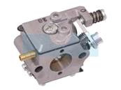 Carburateur pour débroussailleuse Echo (12300012710)