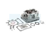 Culasse pour moteur Briggs & Stratton (796183)