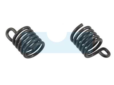 Ressort avant pour taille-haie Echo (V450000620)