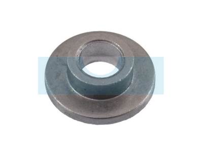 Bague pour tracteur tondeuse CastelGarden / GGP (1250380021)