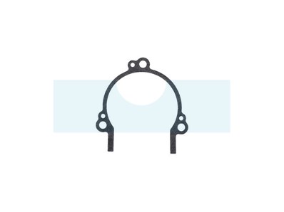 Joint de carter pour moteur Chinois (YP02070010110)