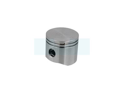 Piston pour débroussailleuse Sarp (YP02010020015)