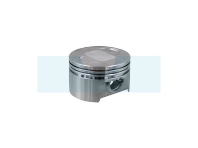 Piston pour moteur Robin / Subaru (27723401J3)