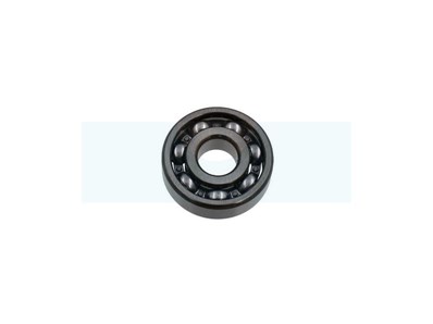 Roulement de vilebrequin pour souffleur Maruyama (276117)