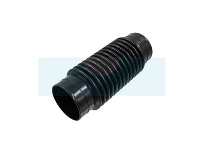 Tuyau d'air flexible pour souffleur Maruyama (275906)