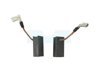 Jeu de 2 charbons Dewalt (NCE1254)