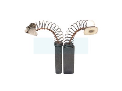 Jeu de 2 charbons pour Numax / Super confort (NCE0752)