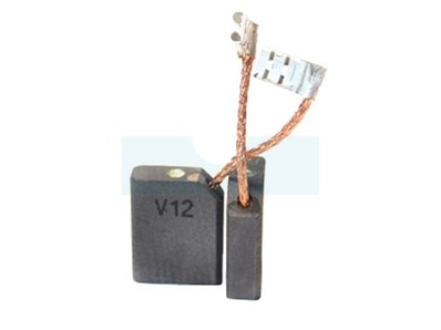 Jeu de 2 charbons pour Skil (NCE1520)