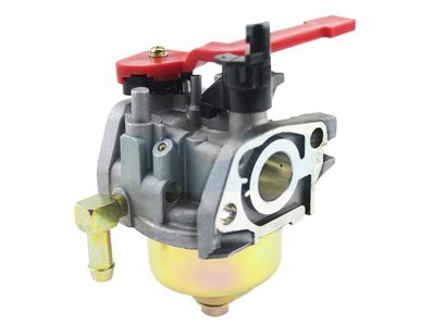 Carburateur pour MTD / Cub Cadet (951-10956A)