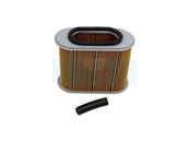 Filtre à air pour moteur Kohler (6308301S)