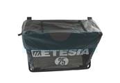 Sac de ramassage pour tondeuse Etesia (MH124)