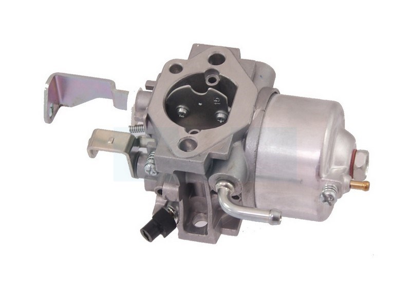 Eje Horizontal Del Carburador Modelos 185432 185437 185462 | Meses Sin Interés - Foto 9