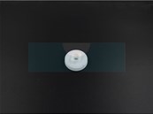 Poulie de lanceur pour pompe à eau Hitachi (6693066)