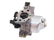 Carburateur pour moteur Honda (16100ZE7055)