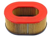 Filtre à air pour tronçonneuse Partner (506224202)