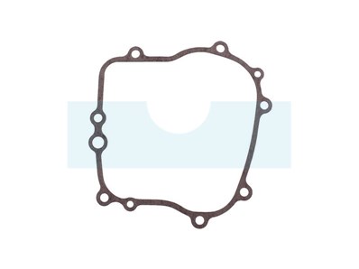 Joint de carter pour moteur Kawasaki (110602142)