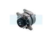 Alternateur universel 14V 35A