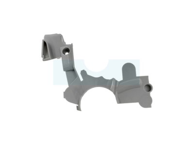 Carter pour tronçonneuse Stihl (11460211100)