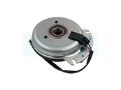 Embrayage de lame pour tracteur tondeuse Cub Cadet (7173044)