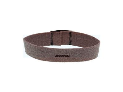 Pré filtre pour tronçonneuse Stihl (00001410602)