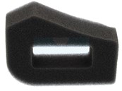 Filtre à air pour tondeuse Mc Culloch