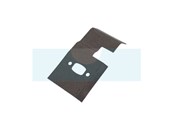 Joint d'échappement pour moteur Stihl (42271490610)