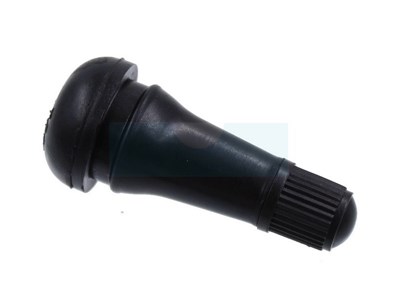 Valve TR413 Tubeless Tip Top
