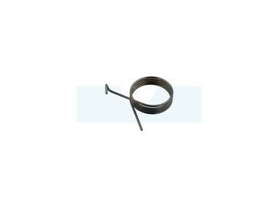 Ressort de cliquet de lanceur pour Efco (4161186)