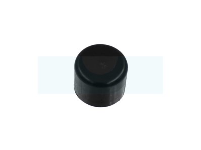 Capuchon de ressort de siège pour tracteur tondeuse Viking (61707087410)