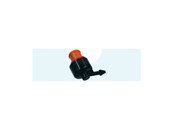 Aération de réservoir pour débroussailleuse Stihl (41473505802)