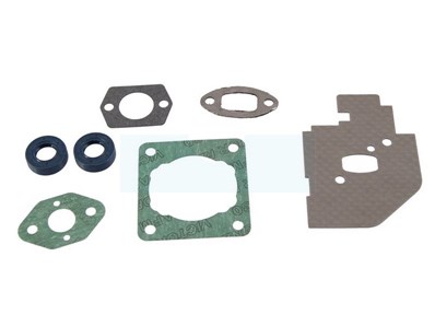 Pochette de joint pour taille-haie Stihl (42280071050)