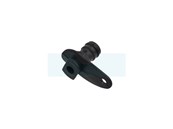 Embout de lavage pour tondeuse Dolmar (664034000)