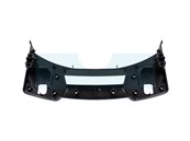 Support pour tondeuse Dolmar (671927001)