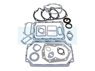 Pochette de joint pour moteur Kohler (4700401)