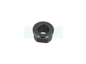 Bague pour tracteur tondeuse Murray (20745)