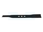 Lame pour tondeuse Alko (48cm) (302582)