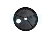 Flasque de roue pour tondeuse Weibang (5340312010)