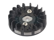 Rotor pour tronçonneuse Echo (A409000040)